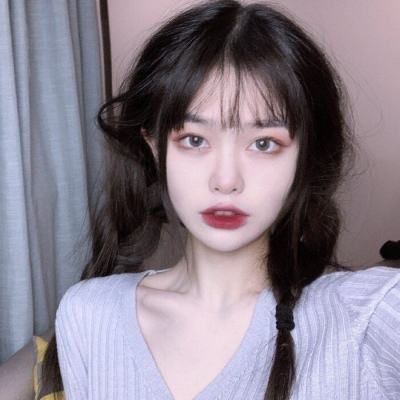 百人牛牛游戏软件下载手机版