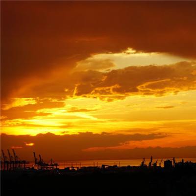 pg娱乐电子游戏