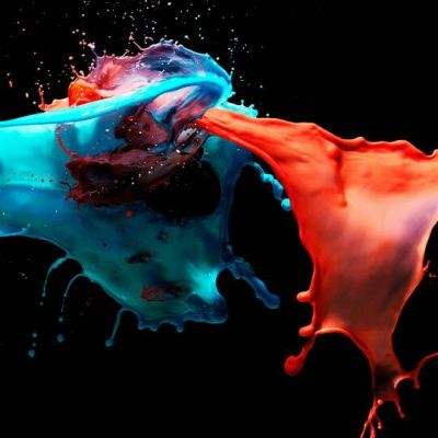 星空下载站安装截图