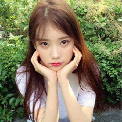 开云·kaiyun体育app下载